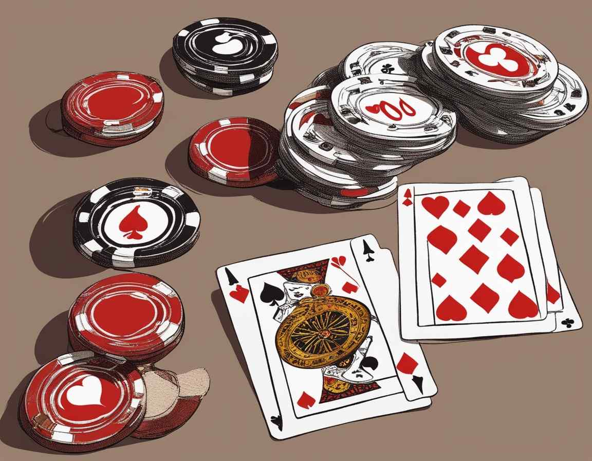 3355bet2