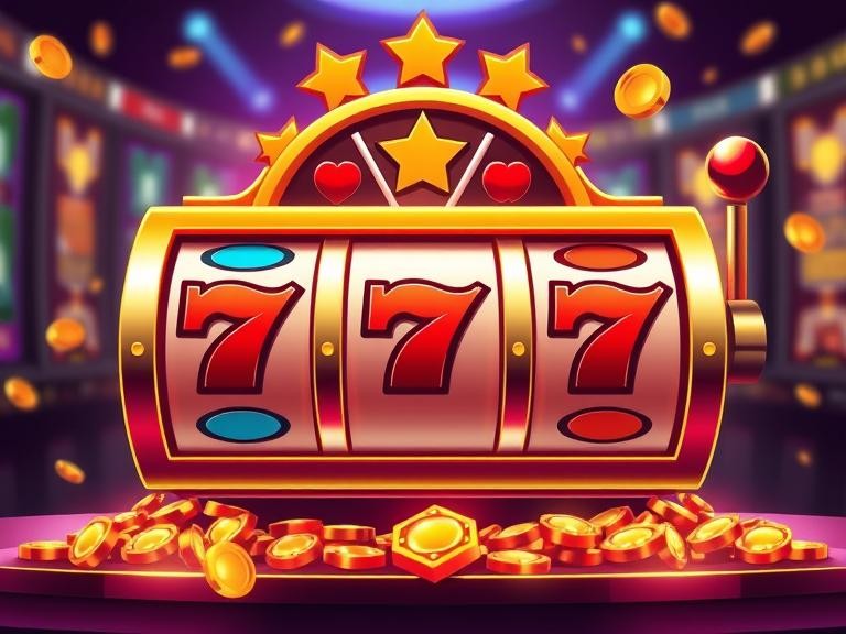 3355bet2