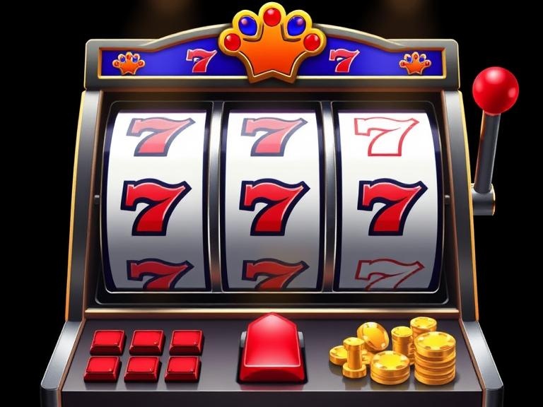 3355bet2
