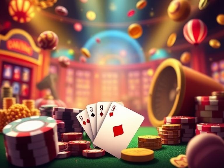 3355bet2