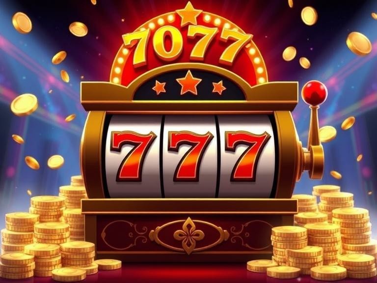 3355bet2