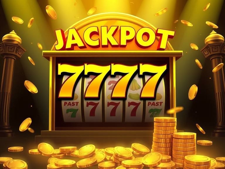 3355bet2