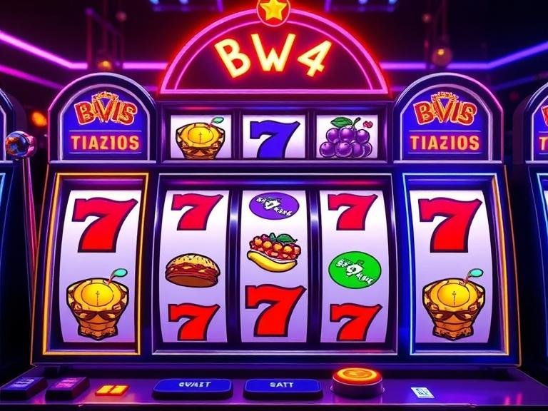 3355bet2