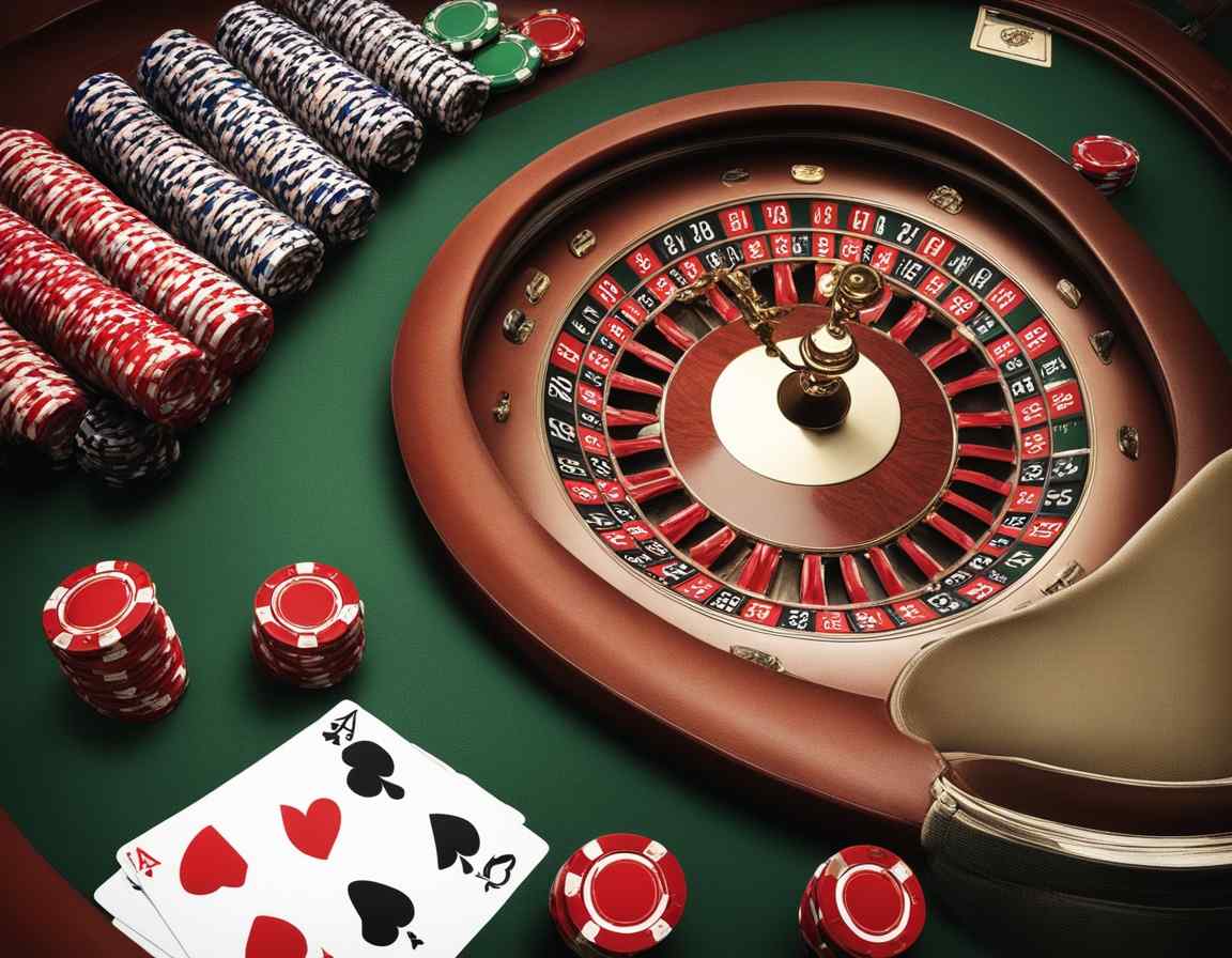 3355bet2