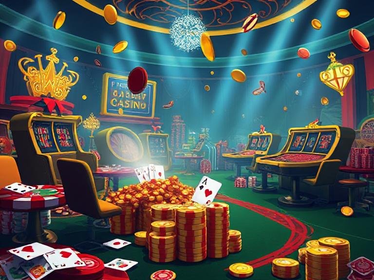 3355bet2