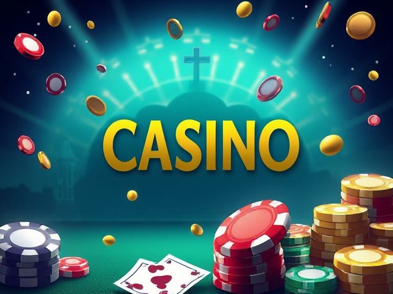 3355bet2