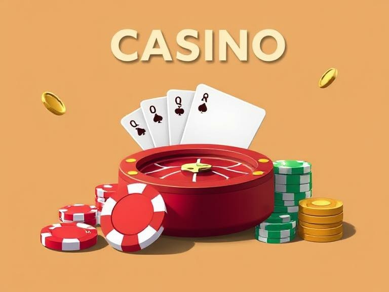 3355bet2