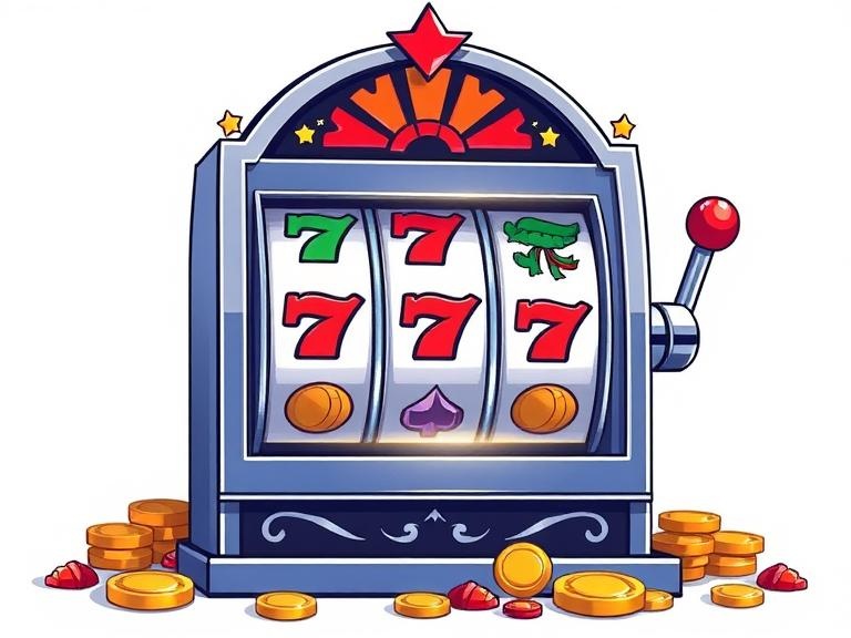 3355bet2