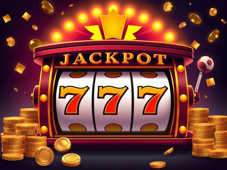 3355bet2