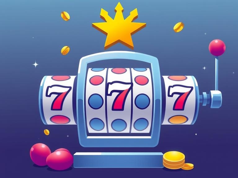 3355bet2