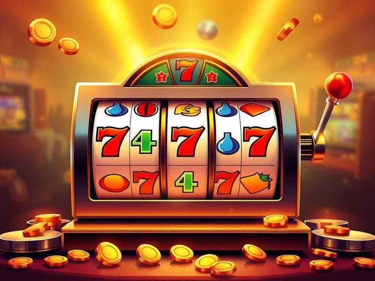 3355bet2