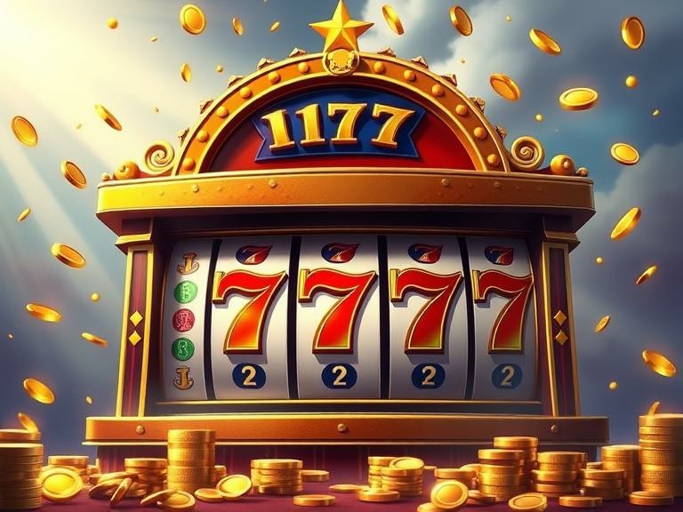 3355bet2