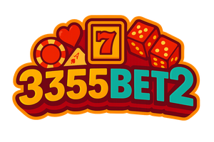 3355bet2